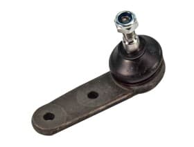 Шаровая опора