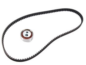 Комплект ременя ГРМ