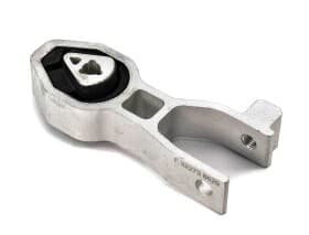 Подушка двигателя