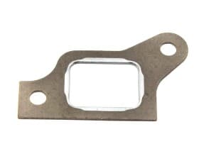 Прокладка випускного колектора