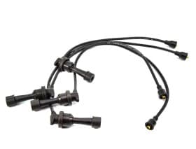 Комплект дротів запалювання