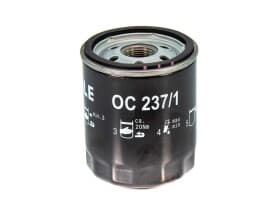 Масляный фильтр