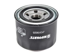 Оливний фільтр