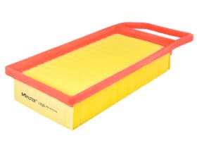 Воздушный фильтр