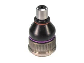 Шарова опора