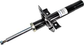 Стойка амортизатора