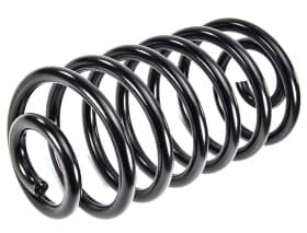 Пружина подвески