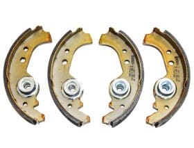 Тормозные колодки Тормозные колодки