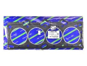 Прокладка ГБЦ