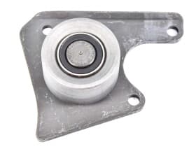 Обвідний ролик ременя ГРМ