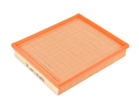 Повітряний фільтр