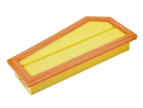 Воздушный фильтр