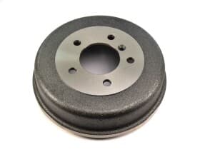 Тормозной барабан