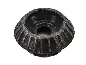 Опора амортизатора