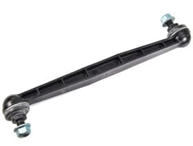 Стійка стабілізатора