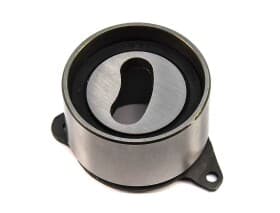 Натягувач ременя ГРМ