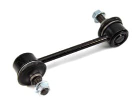 Стійка стабілізатора Стійка стабілізатора