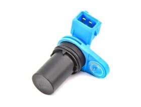 Датчик розподільного вала Датчик розподільного вала