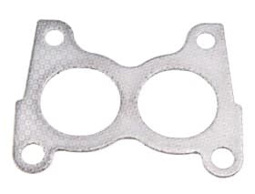 Прокладка выпускного коллектора Прокладка выпускного коллектора