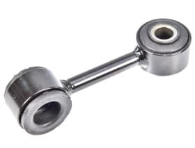 Стойка стабилизатора