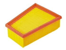 Воздушный фильтр