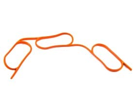 Прокладка впускного коллектора