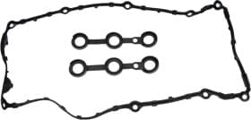 Комплект прокладок клапанной крышки