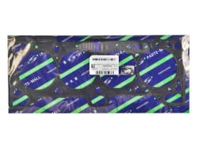 Прокладка ГБЦ