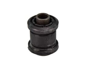 Сайлентблок важеля