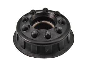 Опора амортизатора