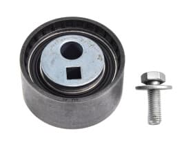 Натяжной ролик ремня ГРМ