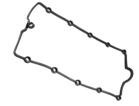 Прокладка клапанной крышки Прокладка клапанной крышки