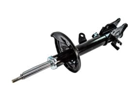 Стойка амортизатора