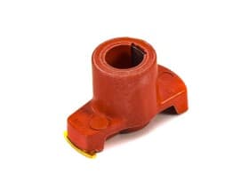 Бегунок распределителя зажигания