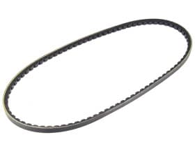 Клиновой ремень