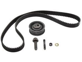 Комплект ременя ГРМ