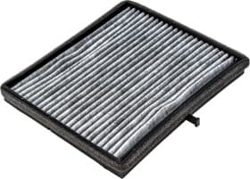 Фільтр салону