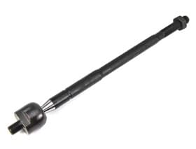 Рулевая тяга