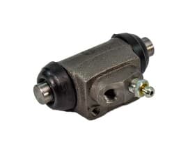 Колесный тормозной цилиндр