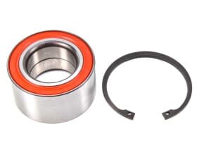 Підшипник ступиці