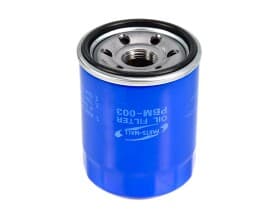 Оливний фільтр Оливний фільтр