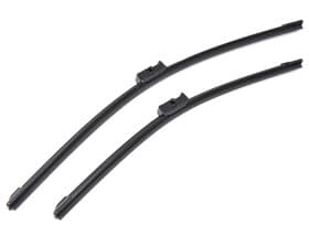 Щітки склоочисника Щітки склоочисника