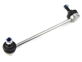 Стійка стабілізатора