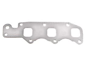 Прокладка впускного / выпускного коллектора Parts-Mall P1M-C005
