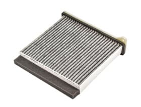 Фільтр салону