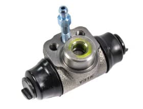 Колесный тормозной цилиндр