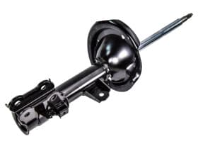 Стойка амортизатора