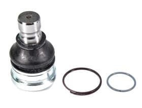 Шаровая опора