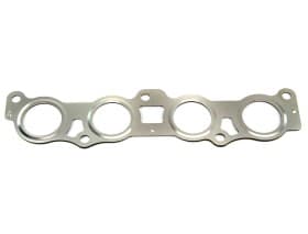 Прокладка выпускного коллектора Прокладка выпускного коллектора