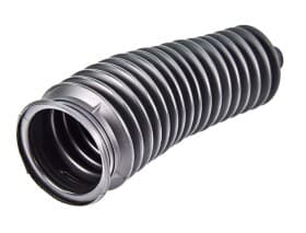 Пильник кермової рейки